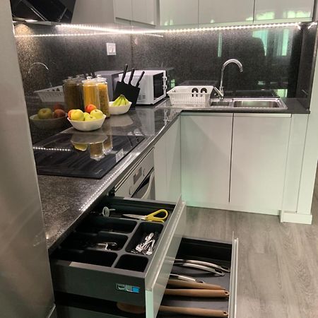 Coliving El Toro Hotel Las Palmas de Gran Canaria Luaran gambar