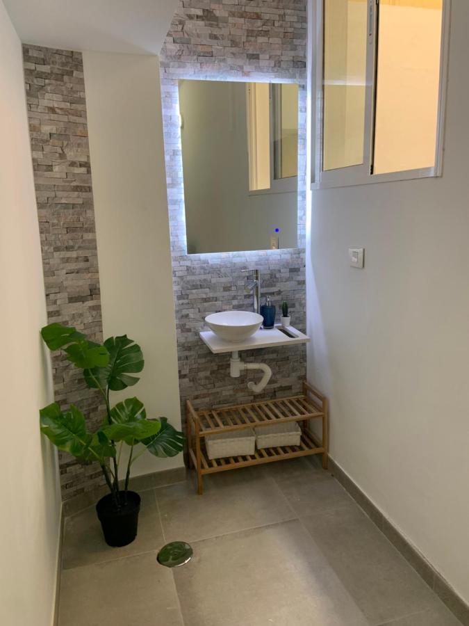 Coliving El Toro Hotel Las Palmas de Gran Canaria Luaran gambar