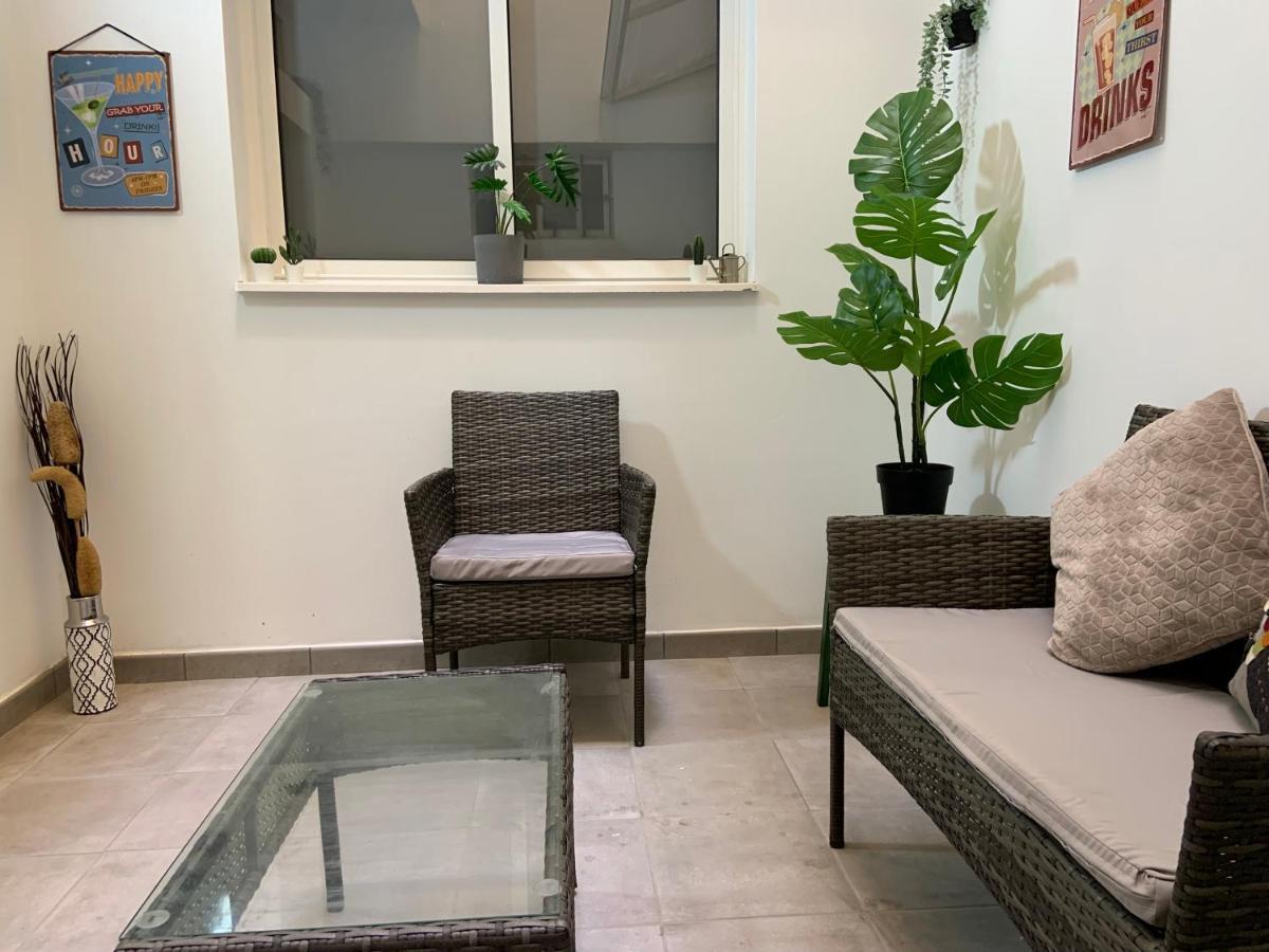 Coliving El Toro Hotel Las Palmas de Gran Canaria Luaran gambar