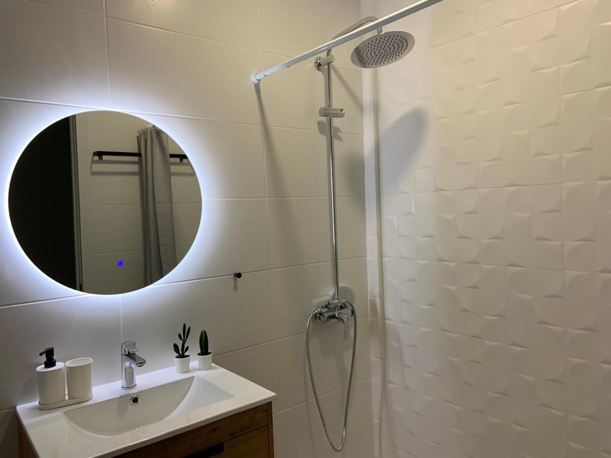 Coliving El Toro Hotel Las Palmas de Gran Canaria Luaran gambar