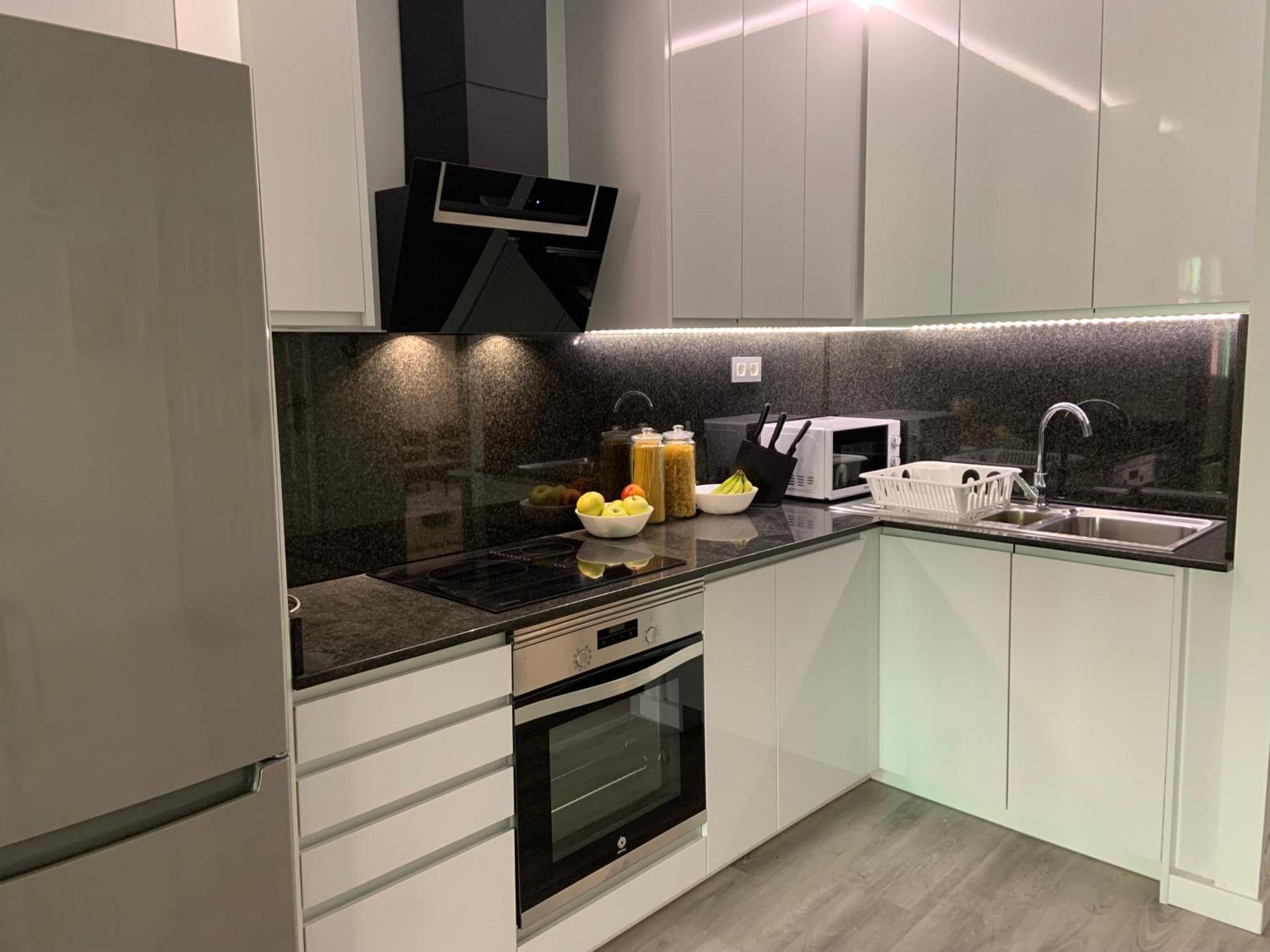 Coliving El Toro Hotel Las Palmas de Gran Canaria Luaran gambar