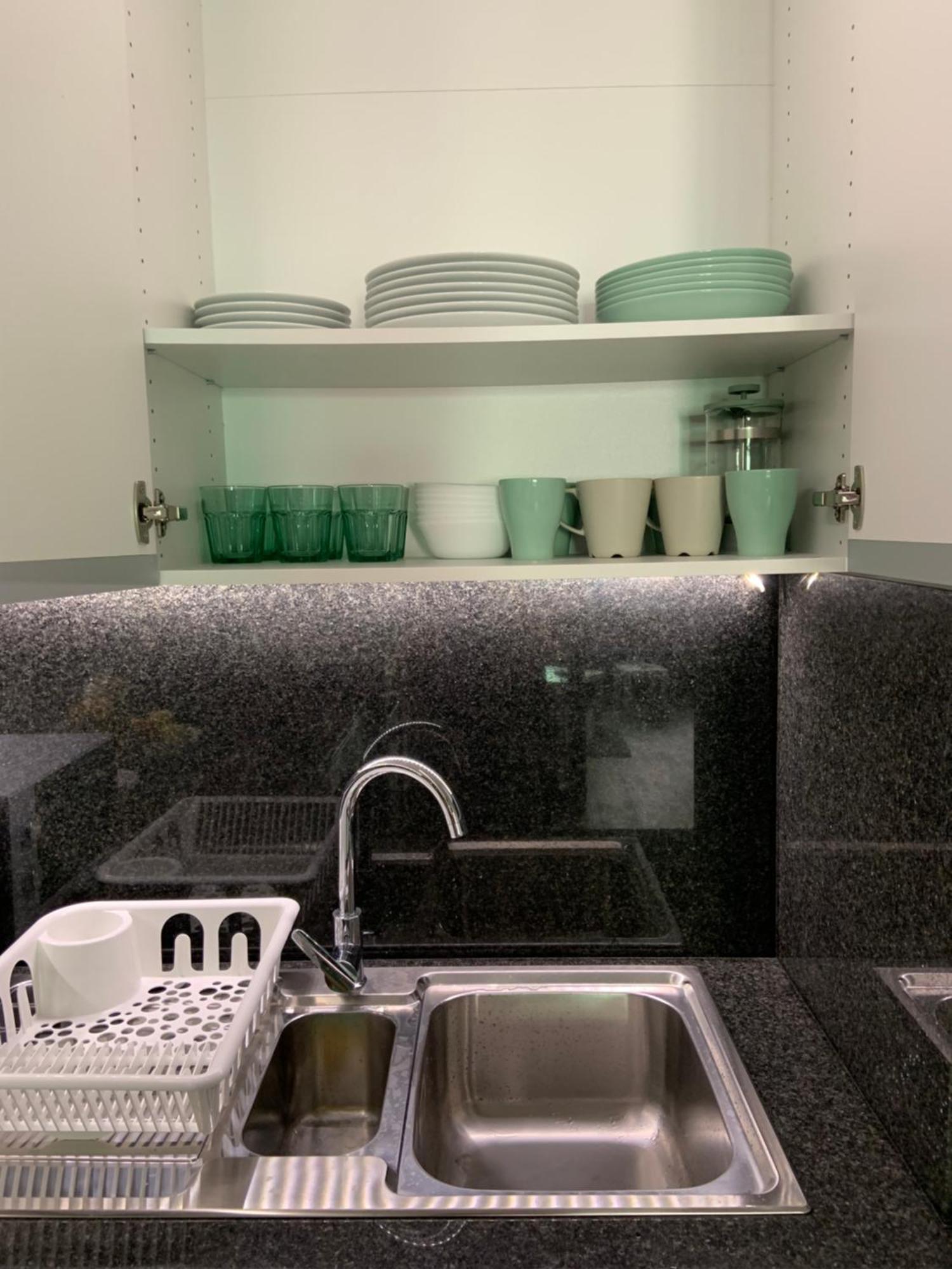 Coliving El Toro Hotel Las Palmas de Gran Canaria Luaran gambar