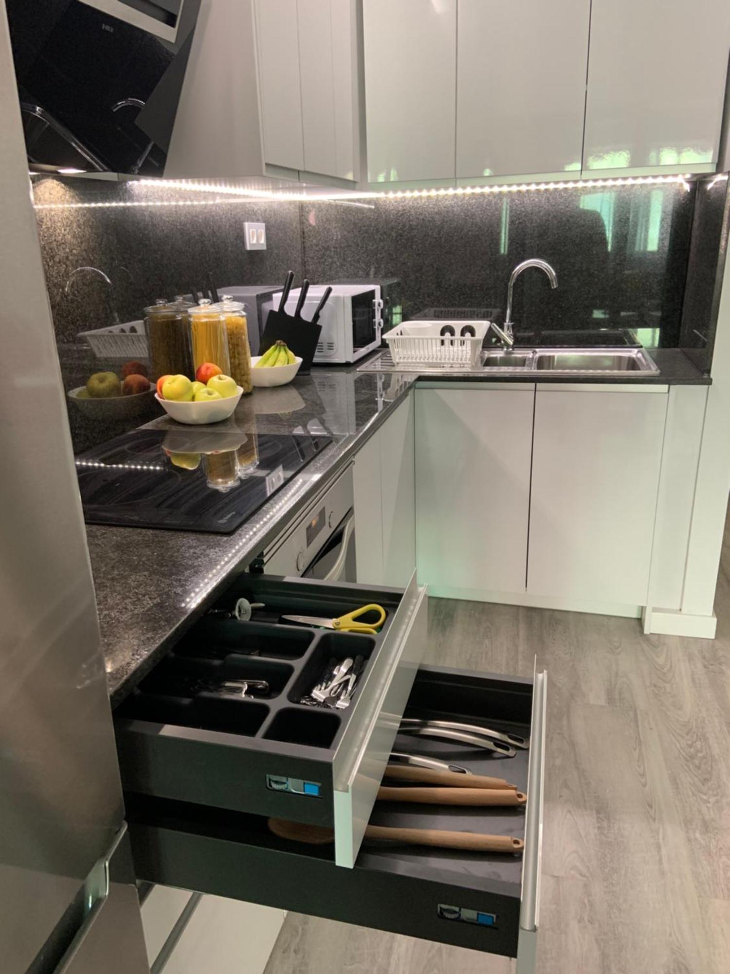 Coliving El Toro Hotel Las Palmas de Gran Canaria Luaran gambar